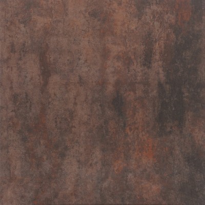 Плитка для пола Cersanit TRENDO BROWN 42x42, фото 1